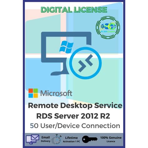 server 2012 r2 remote desktop connect a smart card|Issue with Server 2012 standard asking for smart card every RDP .